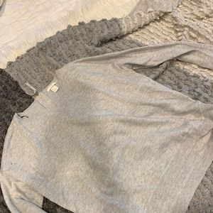✨2 for 20✨H&M Pullover sweater